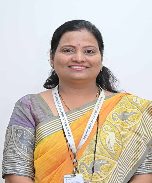 Rutuja Jadhav